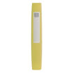 Picture of EXACOMPTA PASTEL BOX FILE 40MM